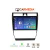 CARMEDIA CM809-13 TABLET 9'' OEM AUDI A6 1998-2005