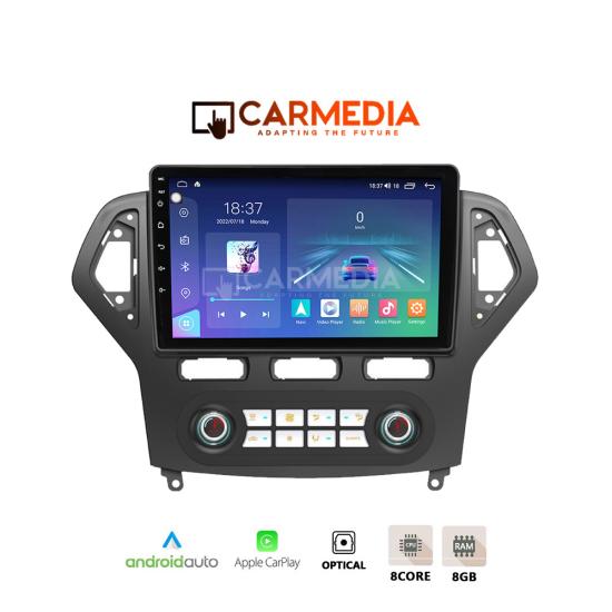 CARMEDIA-CM810-12-PRO-OEM-TABLET-10-FORD-MONDEO-2007-2011-CLIMA.jpg