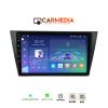 CARMEDIA CM810-13 TABLET 10'' OEM VW TIGUAN 2016+