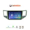 CARMEDIA CM810-13 TABLET 10'' OEM VW GOLF SPORTSVAN 2014+