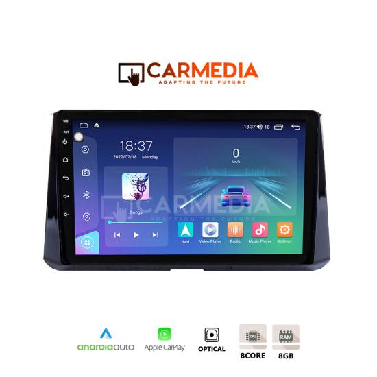 CARMEDIA-CM810-12-PRO-OEM-TABLET-10-TOYOTA-COROLLA-2019.jpg