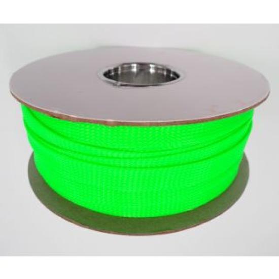 conchord ET 12 GN.jpg