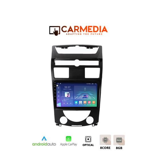 CARMEDIA-CM810-12-PRO-OEM-TABLET-10-SSANGYONG-REXTON-2006-2015.jpg