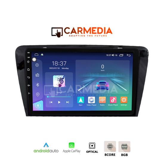 CARMEDIA-CM810-12-PRO-OEM-TABLET-10-SKODA-OCTAVIA-7-2013-2021.jpg