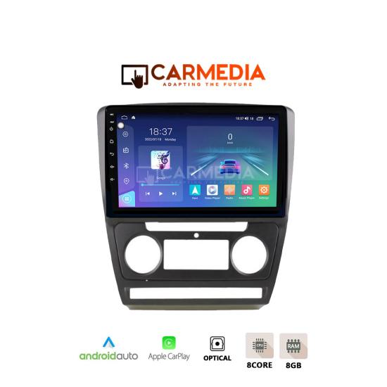 CARMEDIA-CM810-12-PRO-OEM-TABLET-10-SKODA-OCTAVIA-5-2005-2013-CLIMA-4.jpg