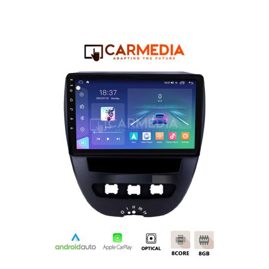 CARMEDIA-CM810-12-PRO-OEM-TABLET-10-CITROEN-C1-PEUGEOT-107-TOYOTA-AYGO-2005-2014.jpg