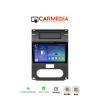 CARMEDIA CM810-13 TABLET 10'' OEM NISSAN XTRAIL 2007-2013
