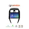 CARMEDIA CM810-13 TABLET 10'' OEM NISSAN SUNNY-ALMERA 2015-2016