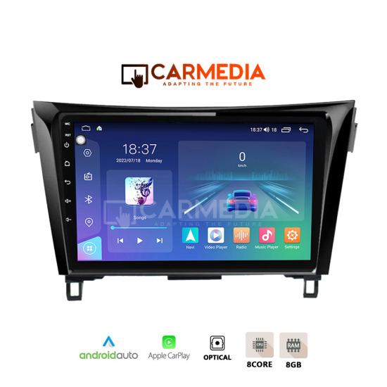 CARMEDIA-CM810-12-PRO-OEM-TABLET-10-NISSAN-QASHQAI-2014-2021.jpg