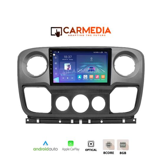 CARMEDIA-CM810-12-PRO-OEM-TABLET-10-NISSAN-NV400-2011-2020.jpg