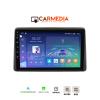 CARMEDIA CM810-13 TABLET 10'' OEM NISSAN NAVARA D22 1998-2004