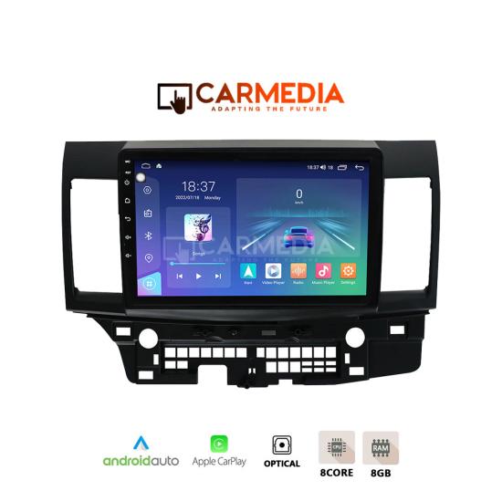 CARMEDIA-CM810-12-PRO-OEM-TABLET-10-MITSUBISHI-LANCER-2008.jpg
