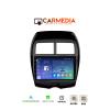 CARMEDIA CM810-13 TABLET 10'' OEM MITSUBISHI ASX 2009-2014
