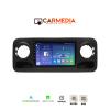 CARMEDIA CM810-13 TABLET 10'' OEM MERCEDES SPRINTER (W907) 2018+