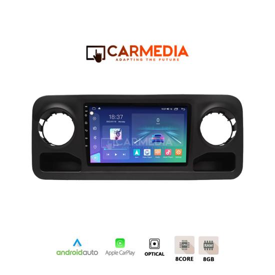 CARMEDIA-CM810-12-PRO-OEM-TABLET-10-MERCEDES-SPRINTER-W907-2018.jpg