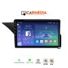 CARMEDIA CM810-13 TABLET 10'' OEM MERCEDES E (W212) 2009-2016