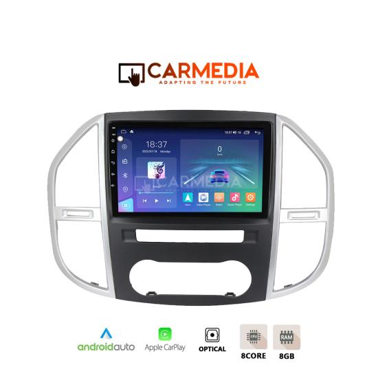 CARMEDIA-CM810-12-PRO-OEM-TABLET-10-MERCEDES-VITO-VIANO-W447-2015.jpg