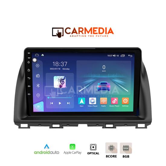 CARMEDIA-CM810-12-PRO-OEM-TABLET-10-MAZDA-CX5-2013-2017.jpg