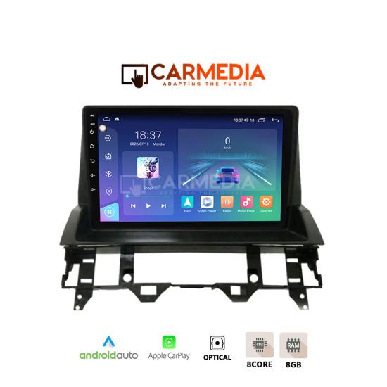 CARMEDIA-CM810-12-PRO-OEM-TABLET-10-MAZDA-6-2002-2008.jpg