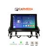 CARMEDIA CM809-13 TABLET 9'' OEM MAZDA 6 2002-2005