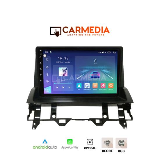 CARMEDIA-CM810-12-PRO-OEM-TABLET-10-MAZDA-6-2002-2005.jpg