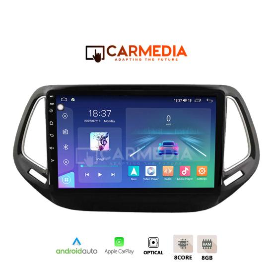 CARMEDIA-CM810-12-PRO-OEM-TABLET-10-JEEP-COMPASS-2016.jpg