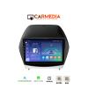 CARMEDIA CM810-13 TABLET 10'' OEM HYUNDAI iX35 2010-2015