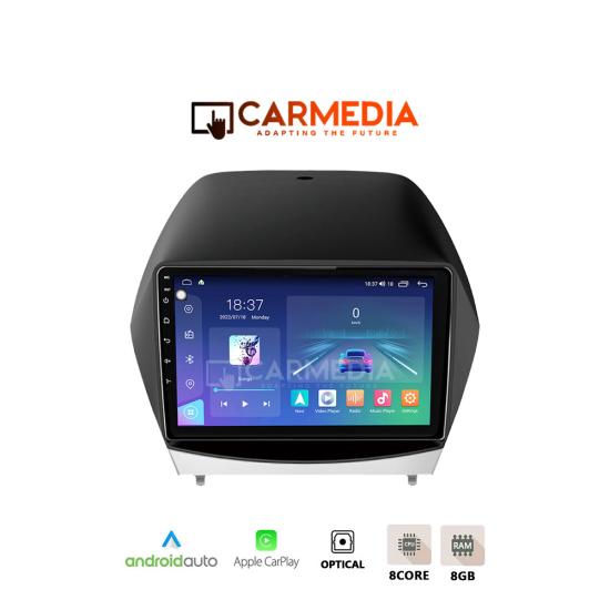 CARMEDIA-CM810-12-PRO-OEM-TABLET-10-HYUNDAI-IX35-2010-2015.jpg
