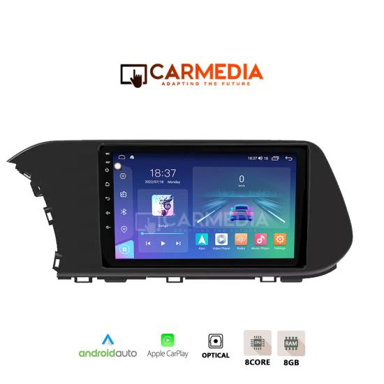 CARMEDIA-CM810-12-PRO-OEM-TABLET-10-HYUNDAI-I20-2021.jpg