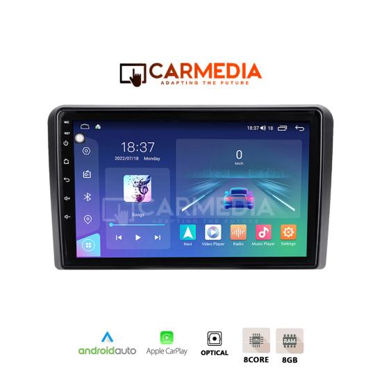 CARMEDIA-CM810-12-PRO-OEM-TABLET-10-HONDA-JAZZ-2019.jpg