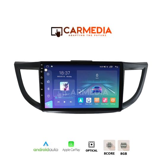 CARMEDIA-CM810-12-PRO-OEM-TABLET-10-HONDA-CRV-2013-2017.jpg