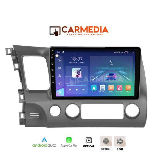 CARMEDIA-CM810-12-PRO-OEM-TABLET-10-HONDA-CIVIC-4D-2006-2012.jpg