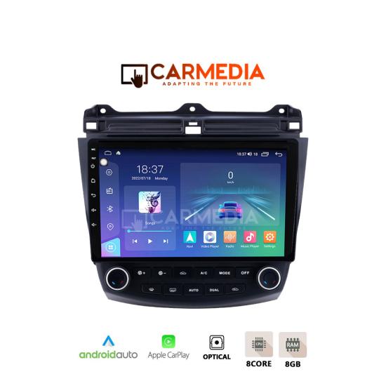 CARMEDIA-CM810-12-PRO-OEM-TABLET-10-HONDA-ACCORD-2003-2007.jpg