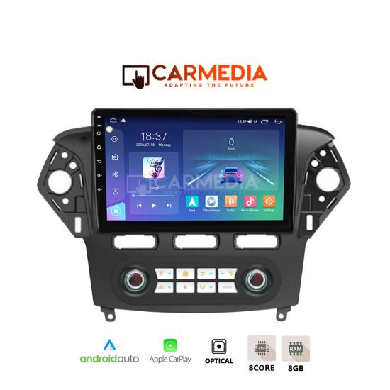CARMEDIA-CM810-12-PRO-OEM-TABLET-10-FORD-MONDEO-2011-2013-CLIMA.jpg