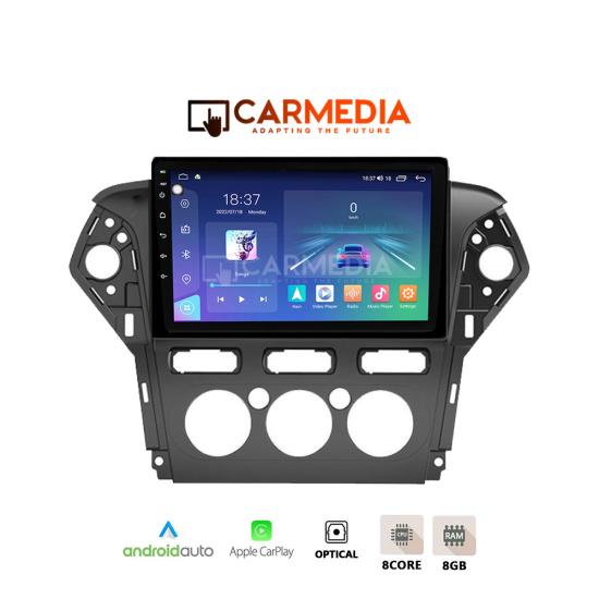 CARMEDIA-CM810-12-PRO-OEM-TABLET-10-FORD-MONDEO-2011-2013-AC.jpg