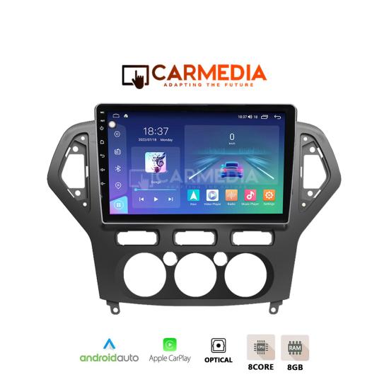CARMEDIA-CM810-12-PRO-OEM-TABLET-10-FORD-MONDEO-2007-2011.jpg