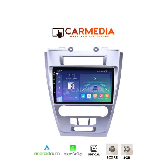 CARMEDIA-CM810-12-PRO-OEM-TABLET-10-FORD-FUSION-2012-2017.jpg