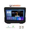 CARMEDIA CM810-13 TABLET 10'' OEM JEEP 2007-2014| DODGE 2007+