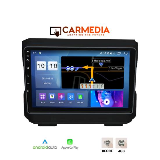 CARMEDIA-CM410-12-PRO-OEM-TABLET-10-JEEP-2007-2014-DODGE-2007.jpg