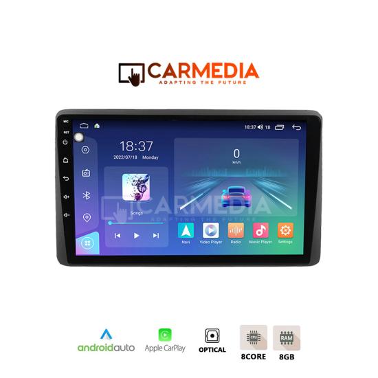 CARMEDIA-CM810-12-PRO-OEM-TABLET-10-DACIA-DUSTER-2019.jpg