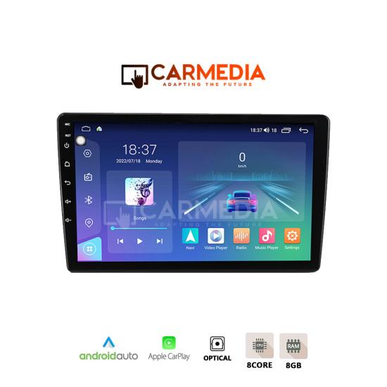 CARMEDIA-CM810-12-PRO-TABLET-10-CITROEN-C4-DS4-2018.jpg