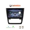CARMEDIA CM110-13 TABLET 10'' OEM SKODA YETI 2014+