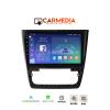 CARMEDIA CM110-13 TABLET 10'' OEM SKODA YETI 2014+