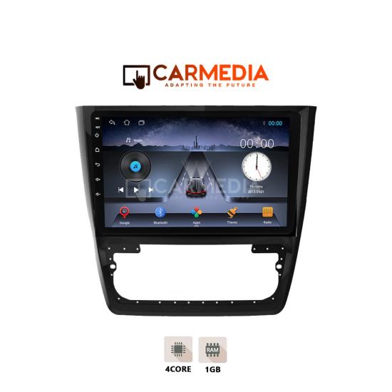 CARMEDIA-CM110-13-TABLET-OEM-SKODA-YETI-2014.jpg