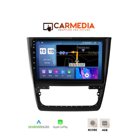 CARMEDIA-CM410-12-PRO-TABLET-OEM-SKODA-YETI-2014.jpg