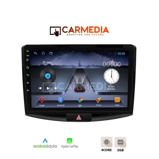 CARMEDIA-CM210-13-OEM-TABLET-10-VW-PASSAT-2005-2015.jpg