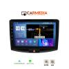 CARMEDIA CM410-13 TABLET 10'' OEM VW PASSAT 2005-2015
