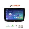 CARMEDIA CM810-13 TABLET 10'' OEM VW PASSAT 2005-2015