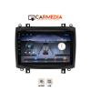CARMEDIA CM110-13 TABLET 10'' OEM CADILLAC CTS 2003-2007