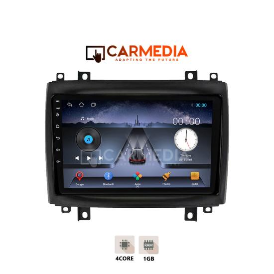 CARMEDIA-CM110-13-TABLET-10-OEM-CADILLAC-CTS-2003-2007.jpg
